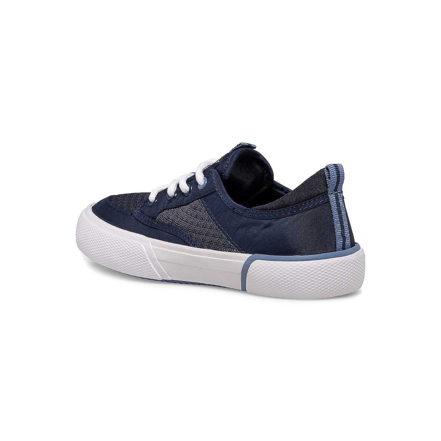 Sneakers | Sperry Sneakers Soletide Sneaker