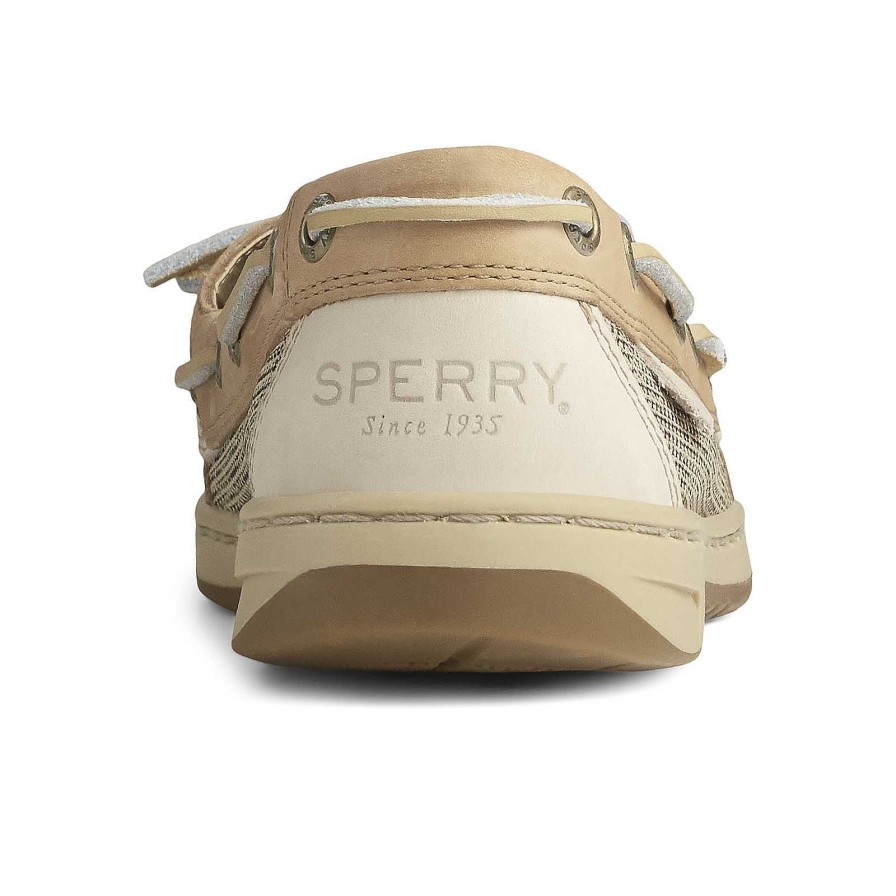 Boat Shoes | Sperry Boat Shoes Angelfish Boat Shoe