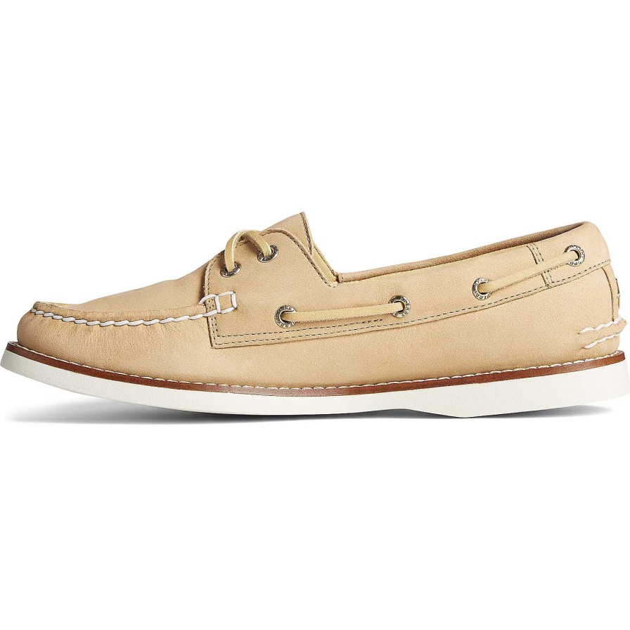 Boat Shoes | Sperry Boat Shoes Gold Cup Authentic Original Montana Boat Shoe