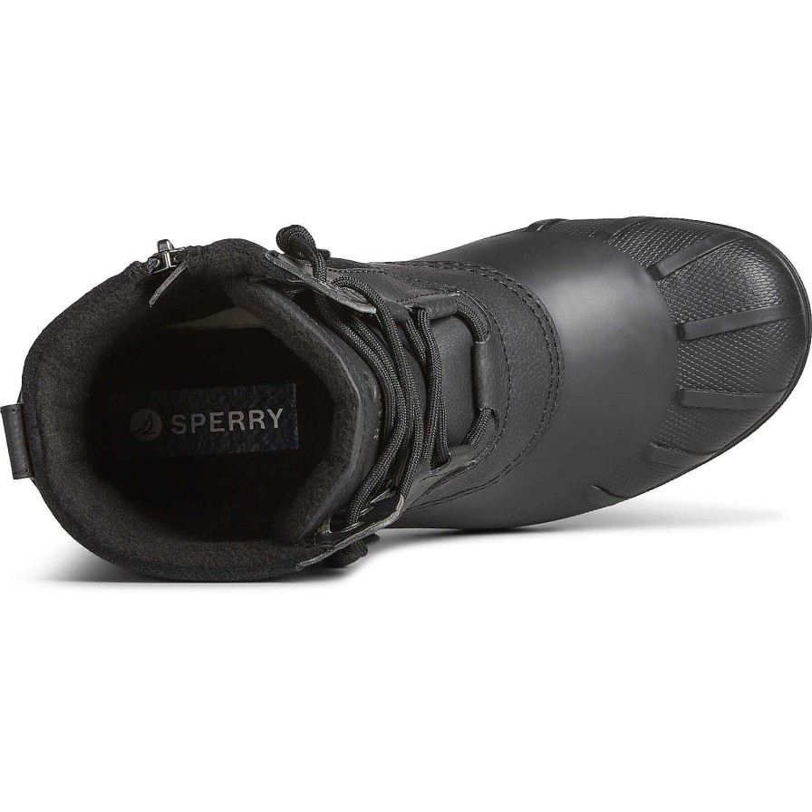 Boots | Sperry Boots Syren Ascend Boot