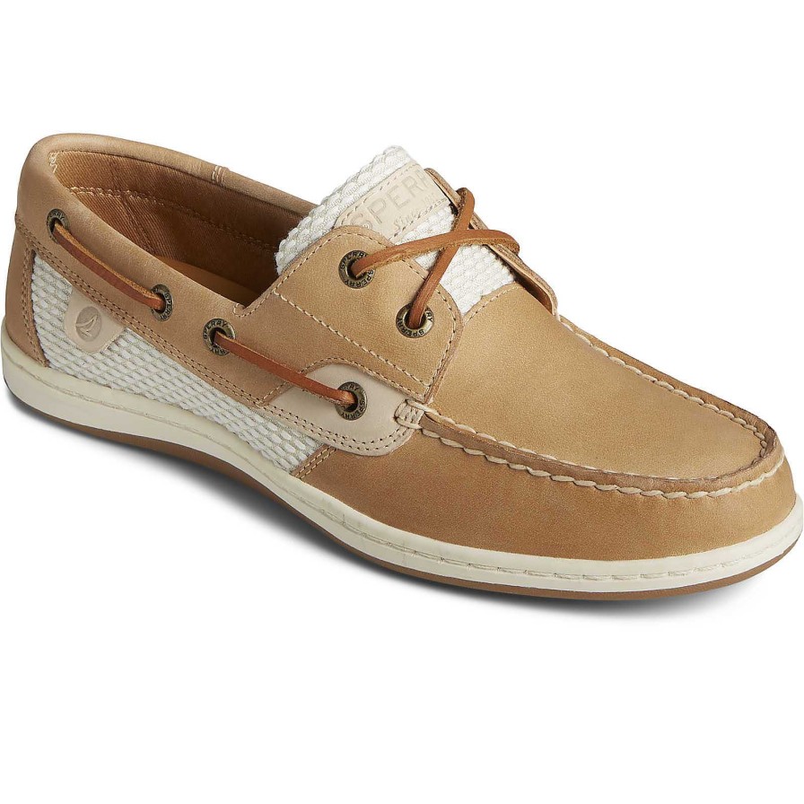 Boat Shoes | Sperry Boat Shoes Koifish Two-Tone Boat Shoe