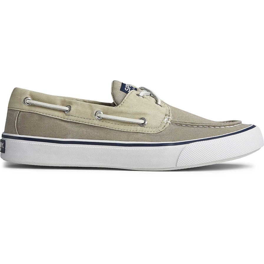 Sneakers | Sperry Sneakers Bahama Ii Sneaker