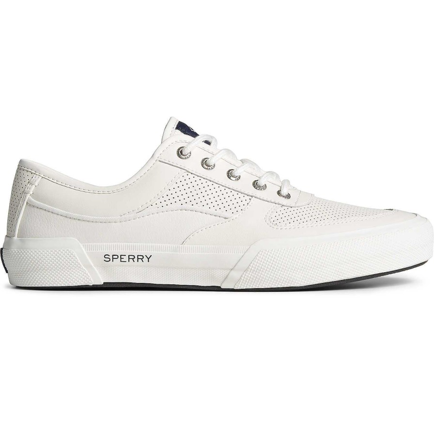 Sneakers | Sperry Sneakers Seacycled Soletide Sneaker