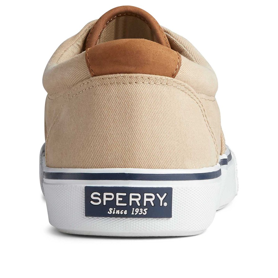 Sneakers | Sperry Sneakers Striper Ii Cvo Sneaker