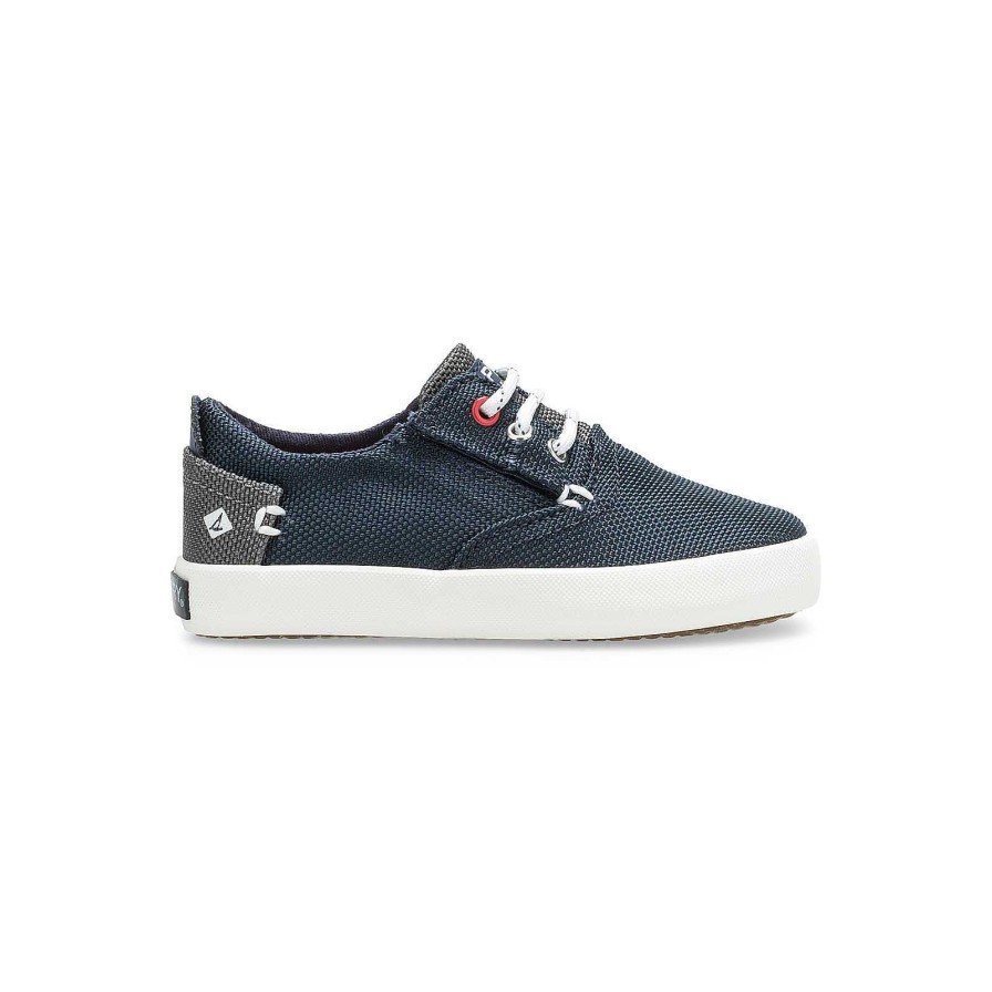 Sneakers | Sperry Sneakers Bodie Washable Junior Sneaker