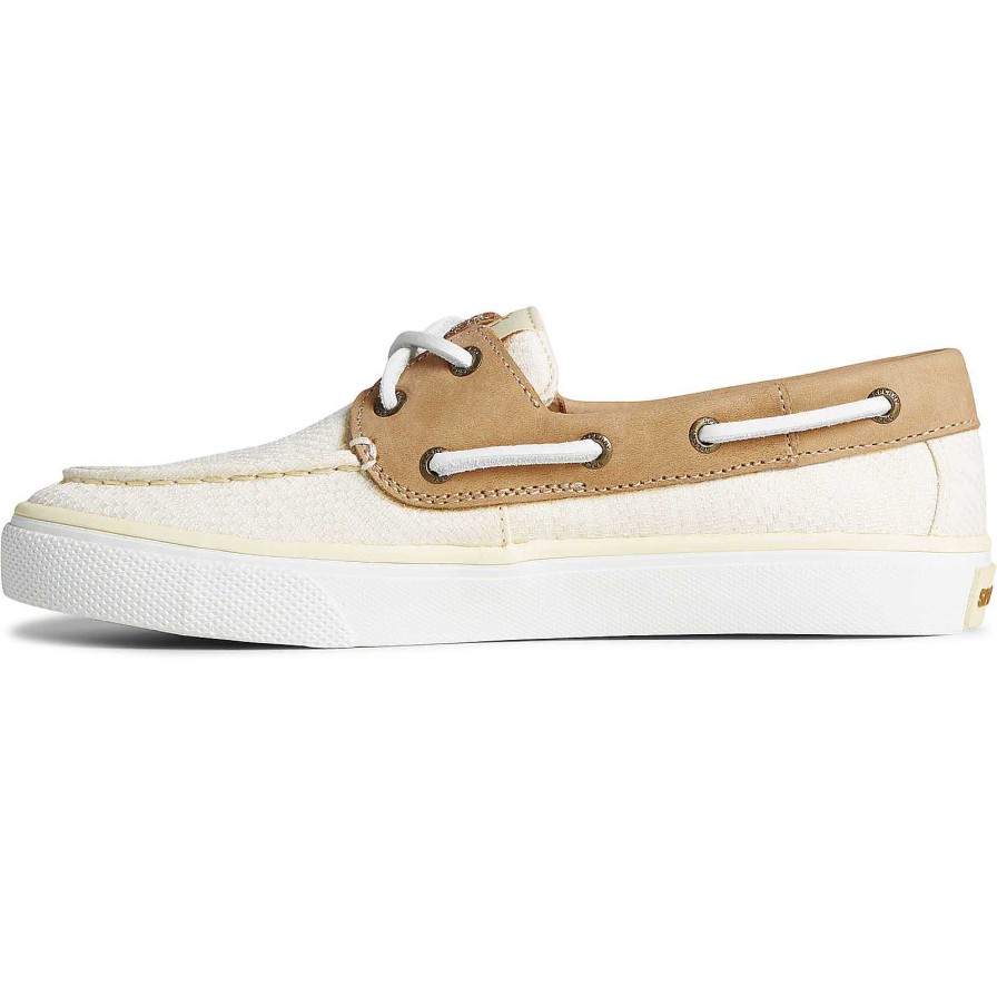 Sneakers | Sperry Sneakers Bahama 2.0 Jacquard Sneaker