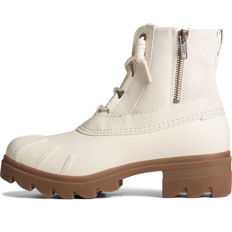 Boots | Sperry Boots Syren Ascend Boot