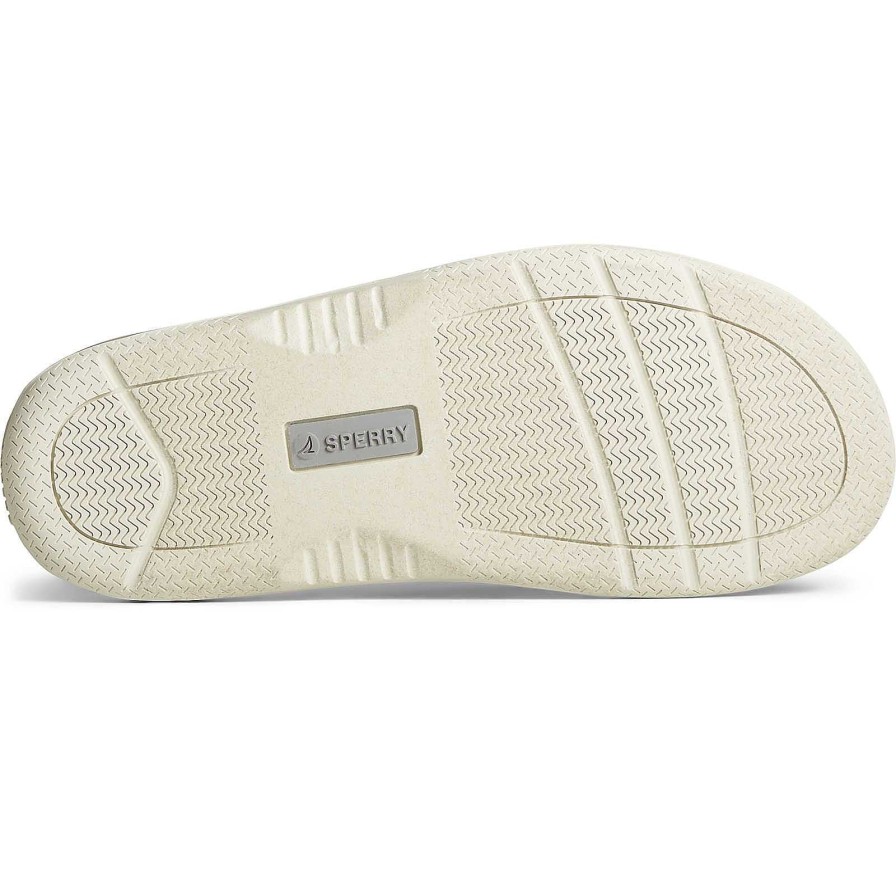 Sandals | Sperry Sandals Seacycled Baitfish Baja Flip Flop