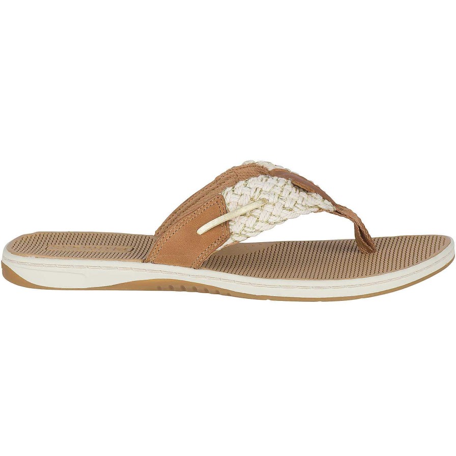 Sandals | Sperry Sandals Parrotfish Sandal