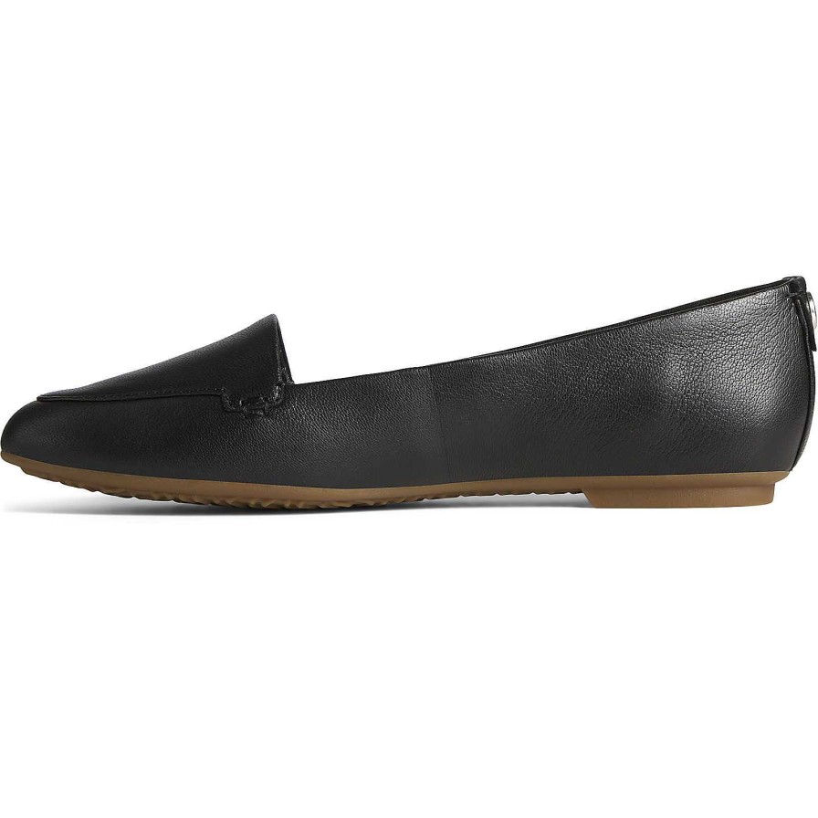 Flats & Loafers | Sperry Flats & Loafers Piper Ballet Flat