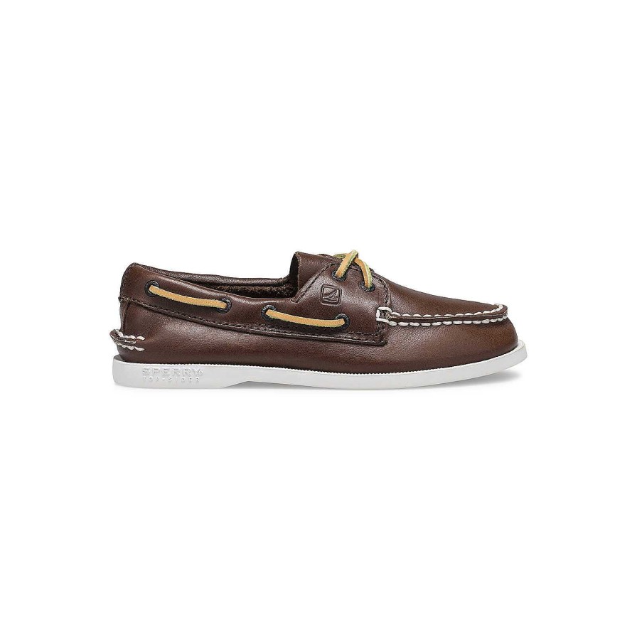 Boat Shoes | Sperry Boat Shoes Authentic Original Boat Shoe