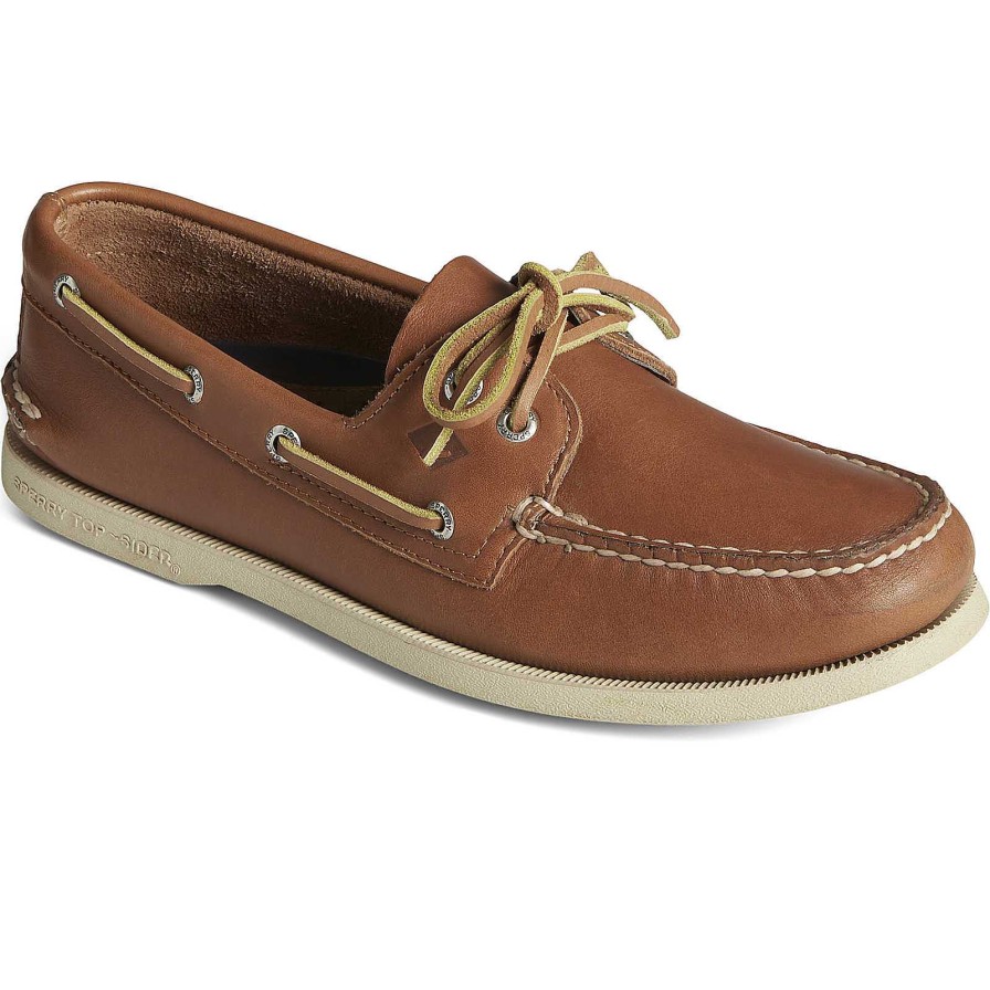 Loafers & Oxfords | Sperry Loafers & Oxfords Authentic Original Boat Shoe