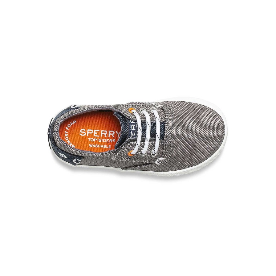 Sneakers | Sperry Sneakers Bodie Washable Junior Sneaker