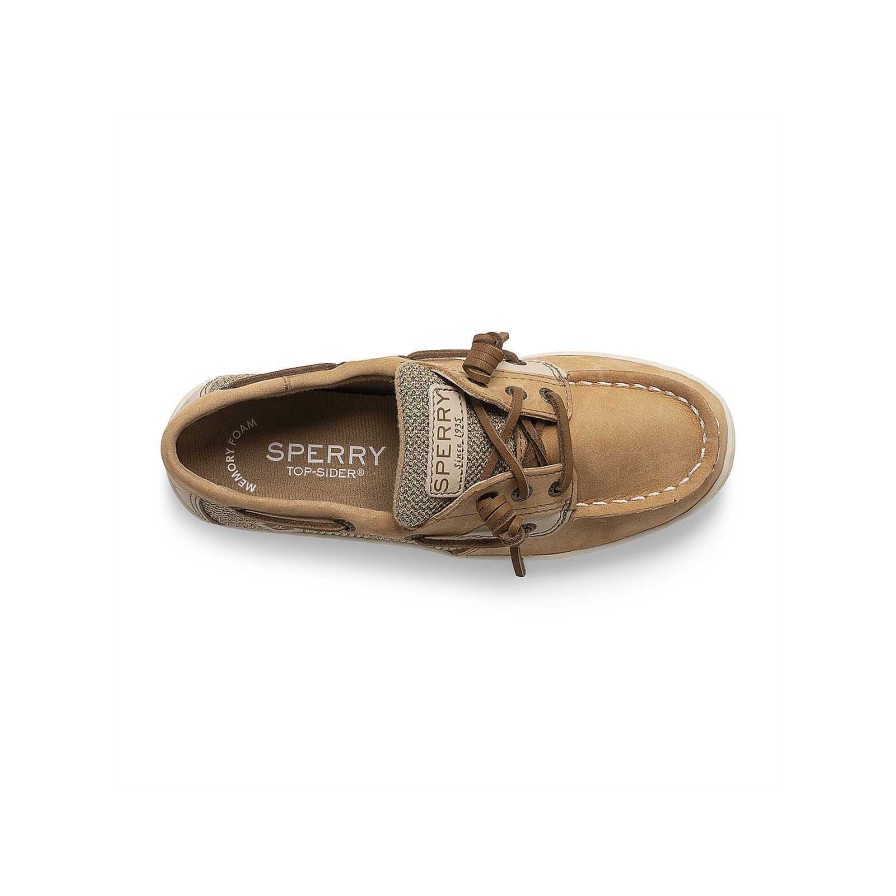 Boat Shoes | Sperry Boat Shoes Songfish Boat Shoe