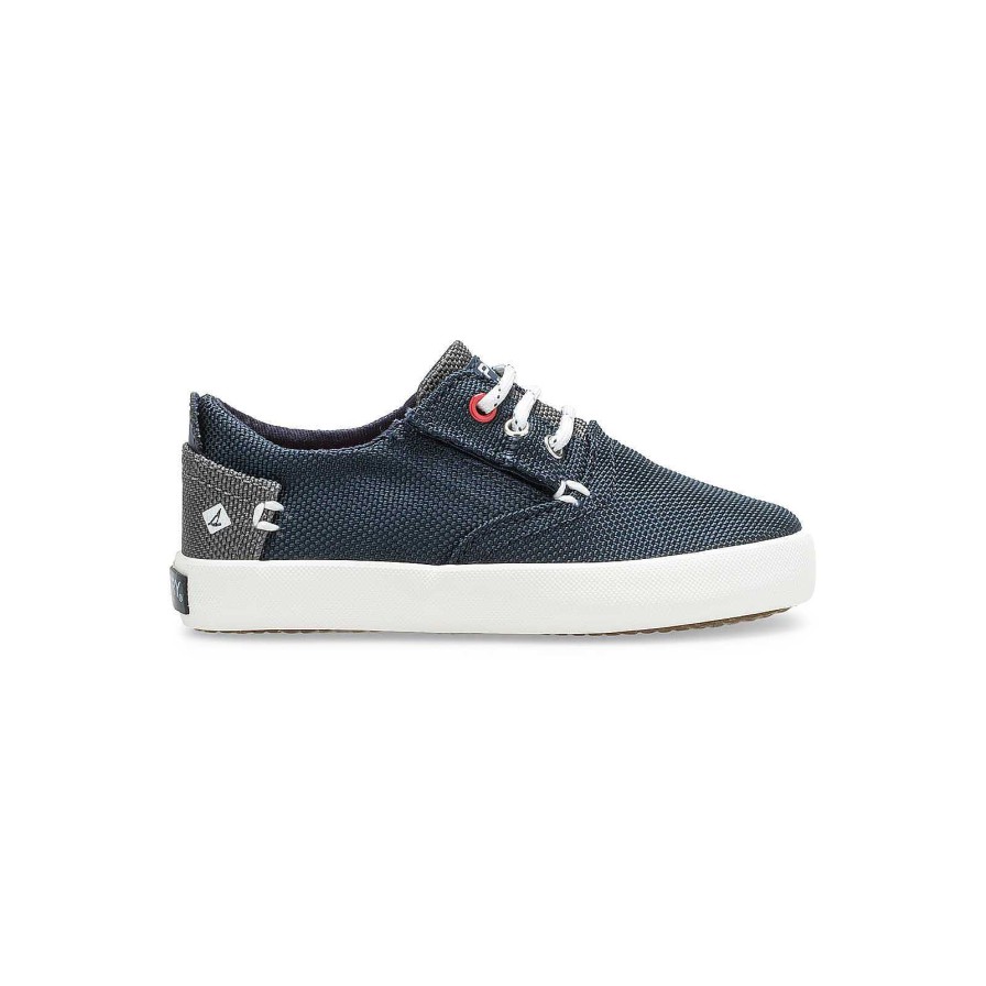 Sneakers | Sperry Sneakers Bodie Washable Junior Sneaker