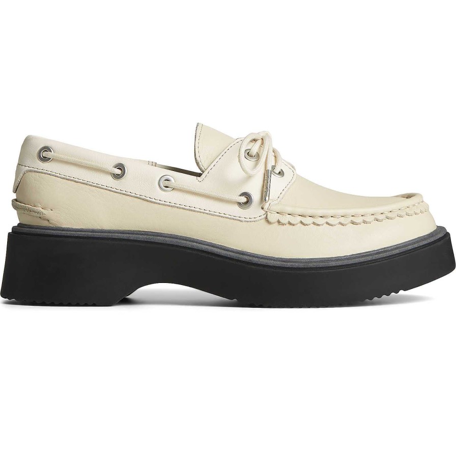 Boat Shoes | Sperry Boat Shoes Bayside Boat Shoe