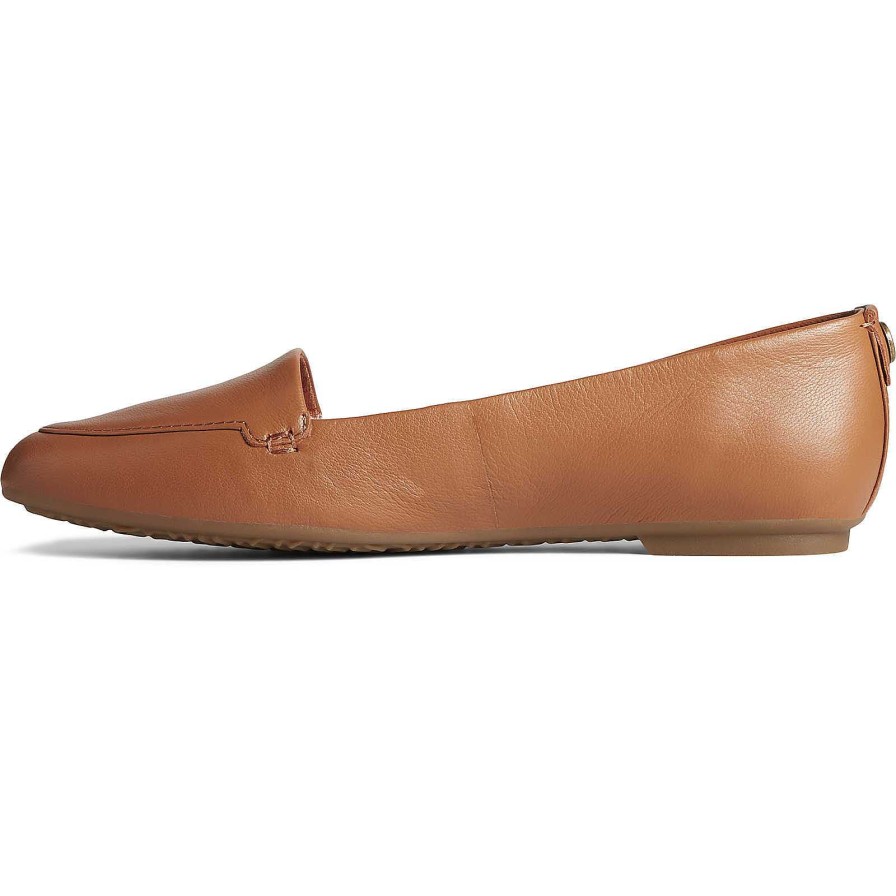 Flats & Loafers | Sperry Flats & Loafers Piper Ballet Flat