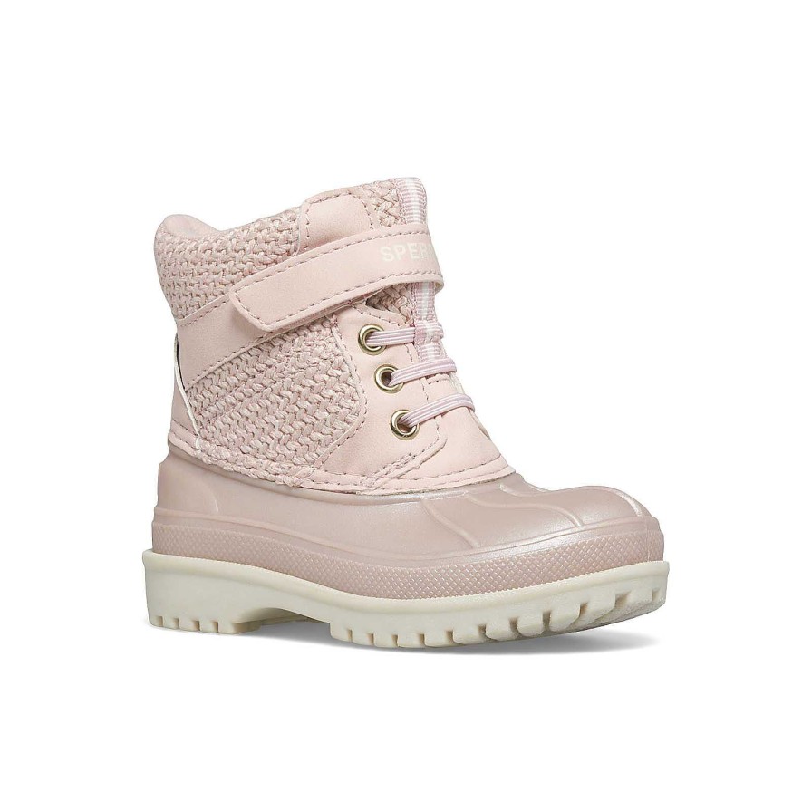 Boots | Sperry Boots Storm Hopper A/C Boot