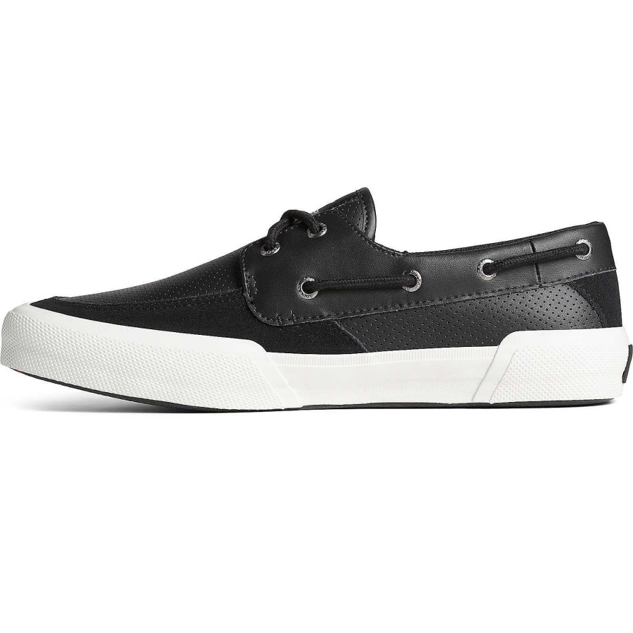 Sneakers | Sperry Sneakers Seacycled Soletide 2-Eye Sneaker