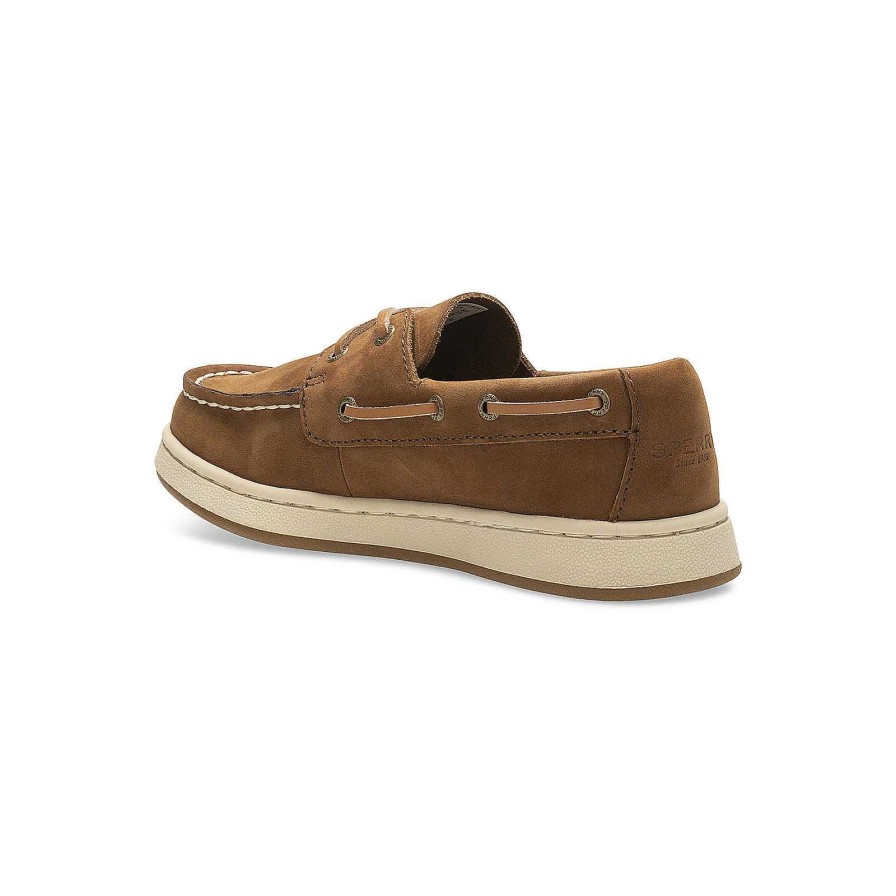 Boat Shoes | Sperry Boat Shoes Sperry Cup Ii Boat Shoe