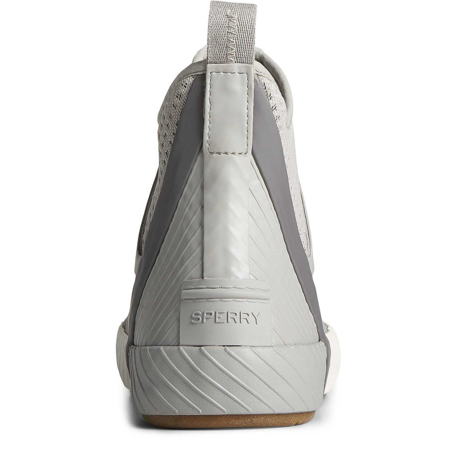 Active | Sperry Active Cutwater Deck Boot