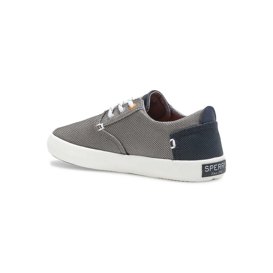 Sneakers | Sperry Sneakers Bodie Washable Sneaker