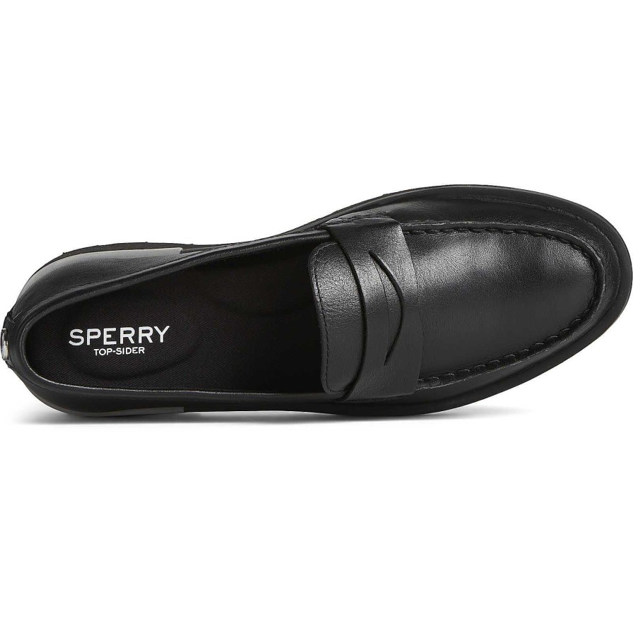 Flats & Loafers | Sperry Flats & Loafers Lug Penny Loafer