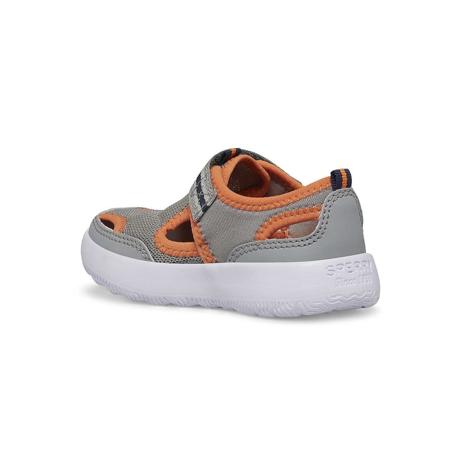 Sneakers | Sperry Sneakers Coastal Break Sandal