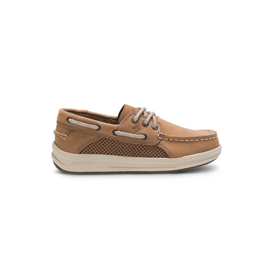 Boat Shoes | Sperry Boat Shoes Gamefish Boat Shoe