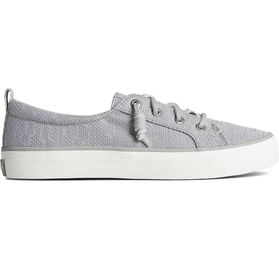 Sneakers | Sperry Sneakers Crest Vibe Jacquard Sneaker