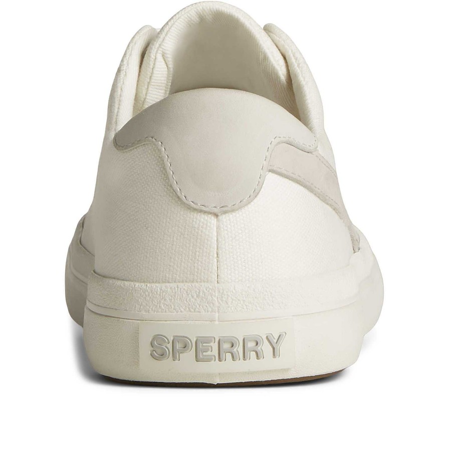 Sneakers | Sperry Sneakers Sandy Sneaker