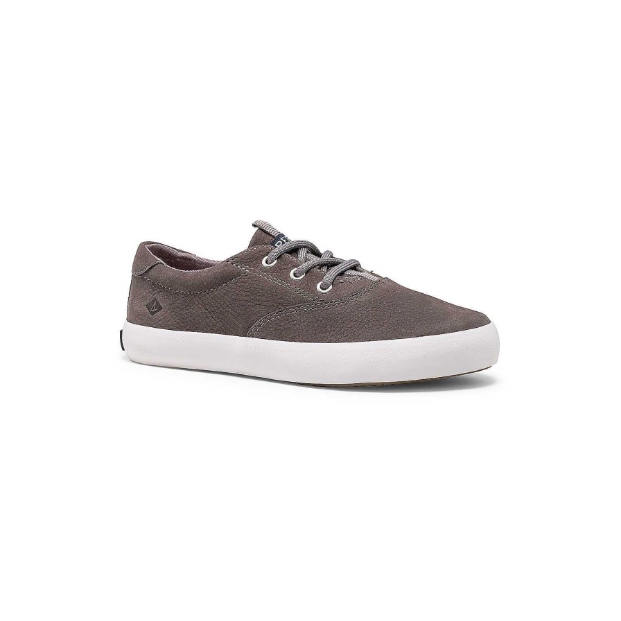 Sneakers | Sperry Sneakers Spinnaker Washable Sneaker