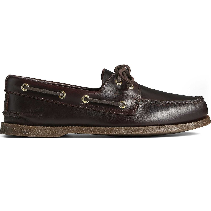 Loafers & Oxfords | Sperry Loafers & Oxfords Authentic Original Boat Shoe