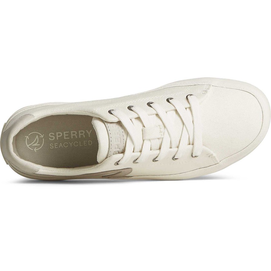 Sneakers | Sperry Sneakers Sandy Sneaker