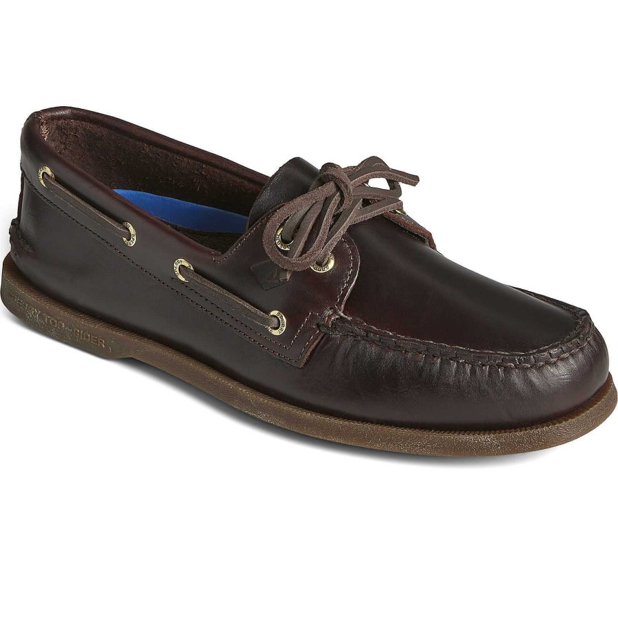 Loafers & Oxfords | Sperry Loafers & Oxfords Authentic Original Boat Shoe