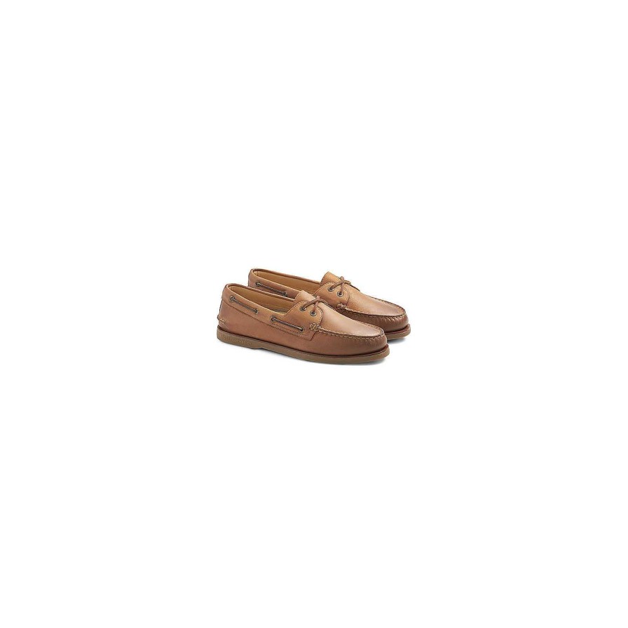 Loafers & Oxfords | Sperry Loafers & Oxfords Gold Cup Authentic Original Boat Shoe