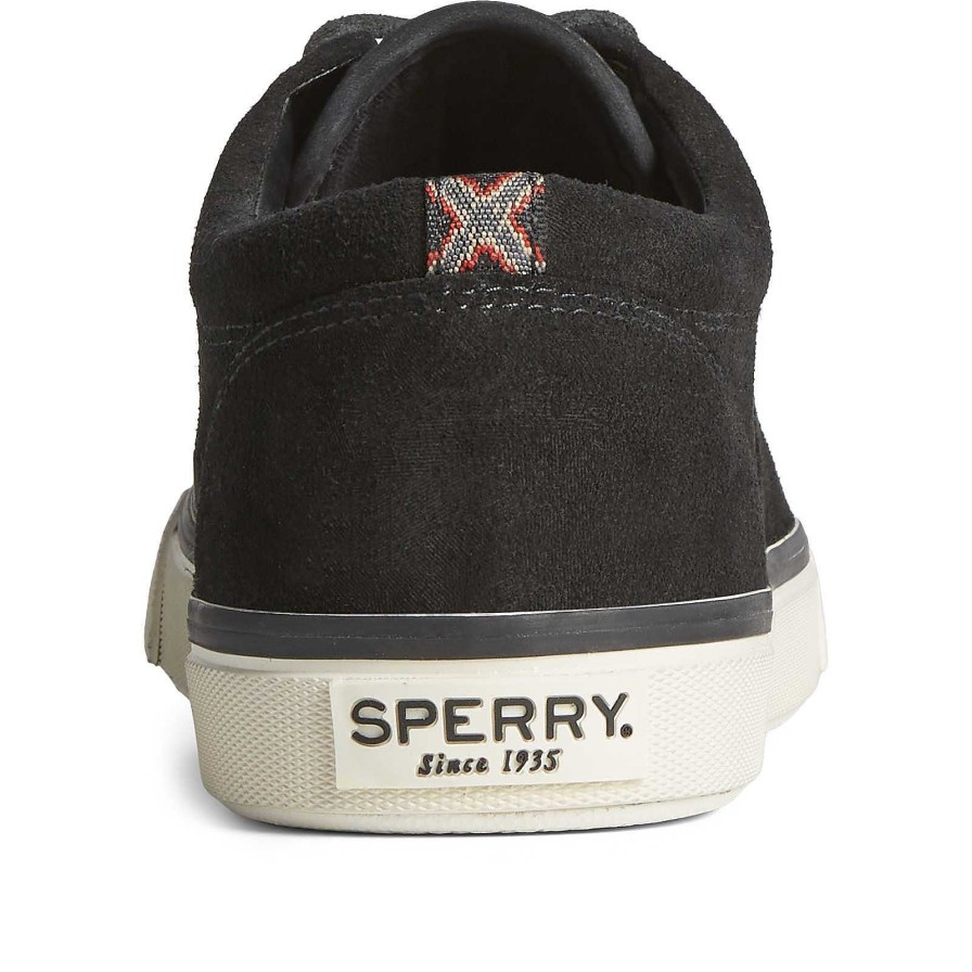 Sneakers | Sperry Sneakers Striper Plushwave Cvo Sneaker