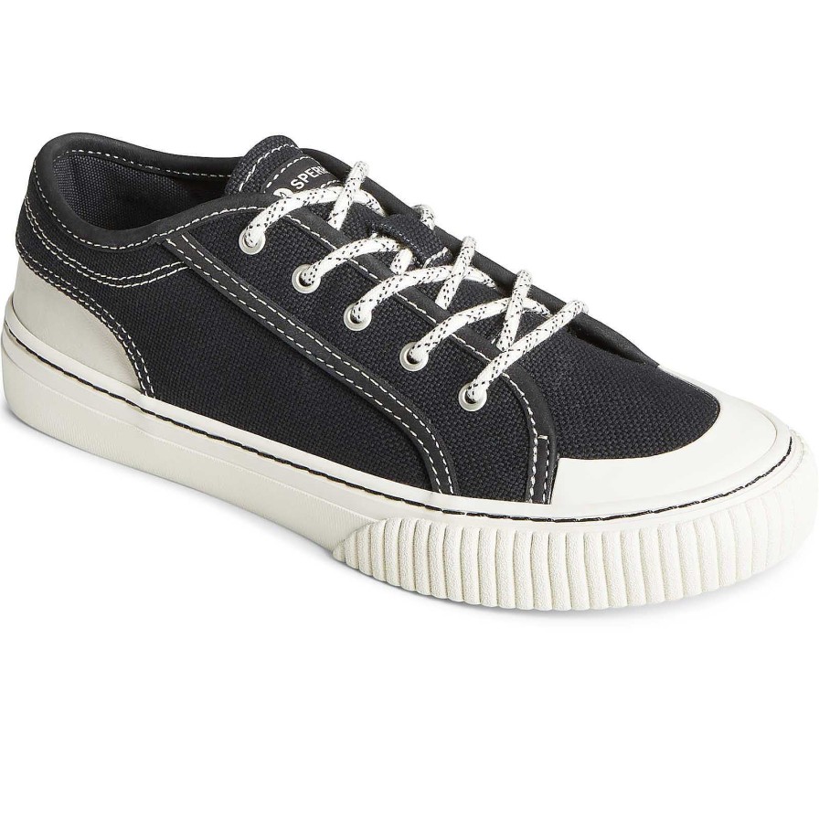 Sneakers | Sperry Sneakers Astor Sneaker