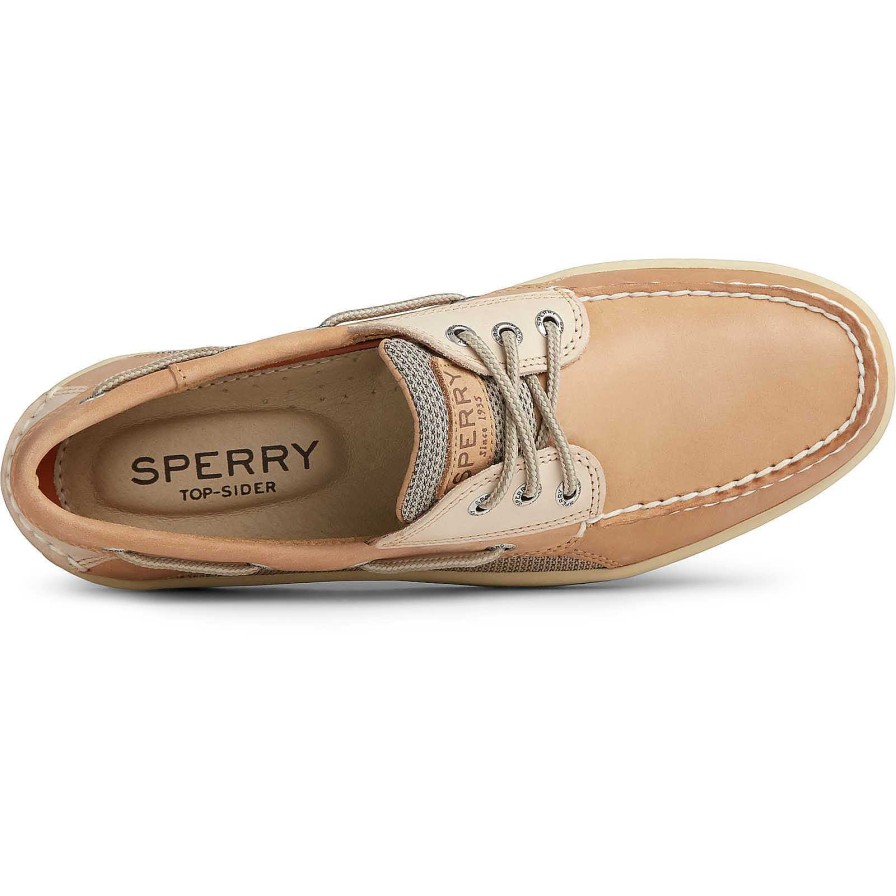 Boat Shoes | Sperry Boat Shoes Billfish 3-Eye Boat Shoe