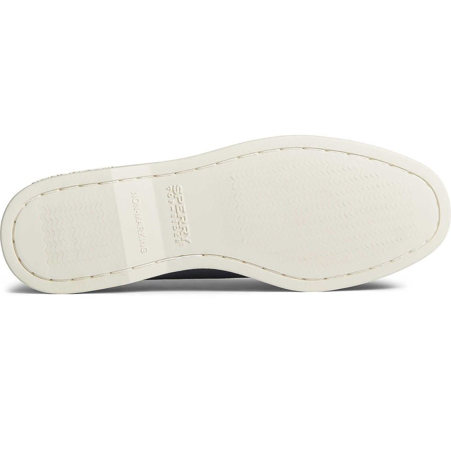 Flats & Loafers | Sperry Flats & Loafers Authentic Original Boat Shoe