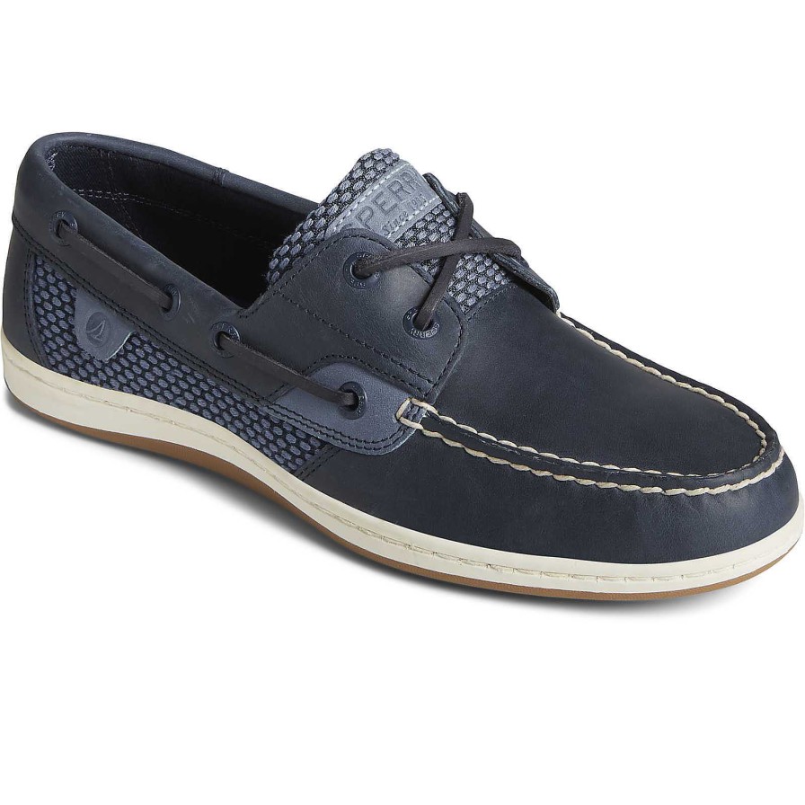 Boat Shoes | Sperry Boat Shoes Koifish Two-Tone Boat Shoe