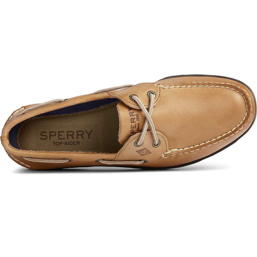 Boat Shoes | Sperry Boat Shoes Leeward Boat Shoe