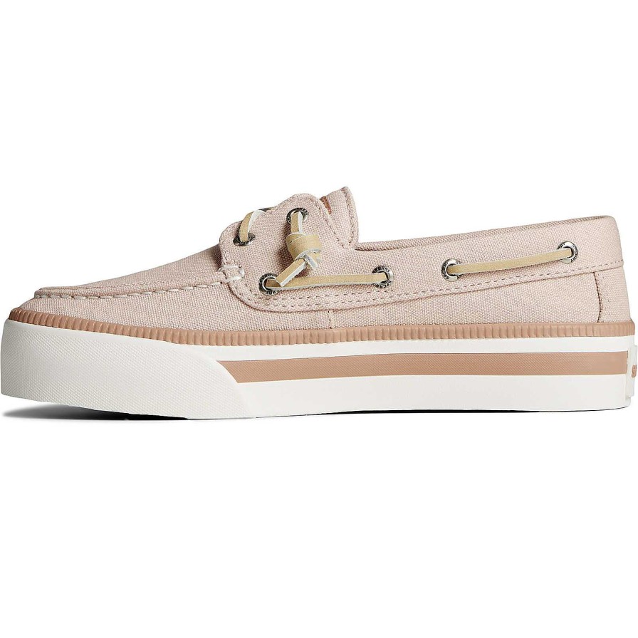 Sneakers | Sperry Sneakers Bahama 3.0 Platform Sneaker