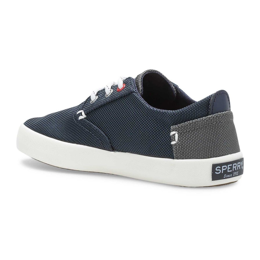 Sneakers | Sperry Sneakers Bodie Washable Sneaker