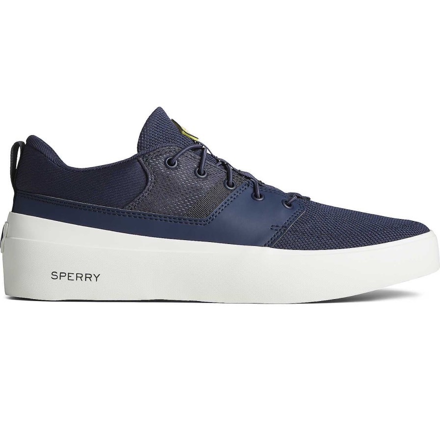 Active | Sperry Active Seacycled Fairlead Sneaker