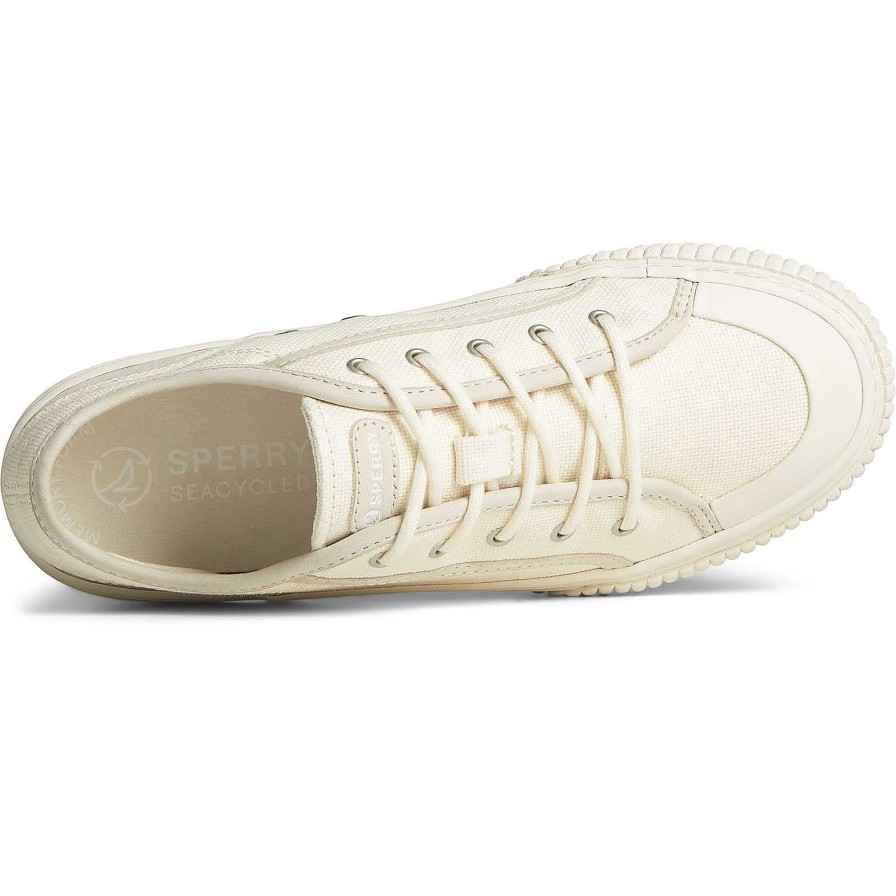 Sneakers | Sperry Sneakers Astor Sneaker