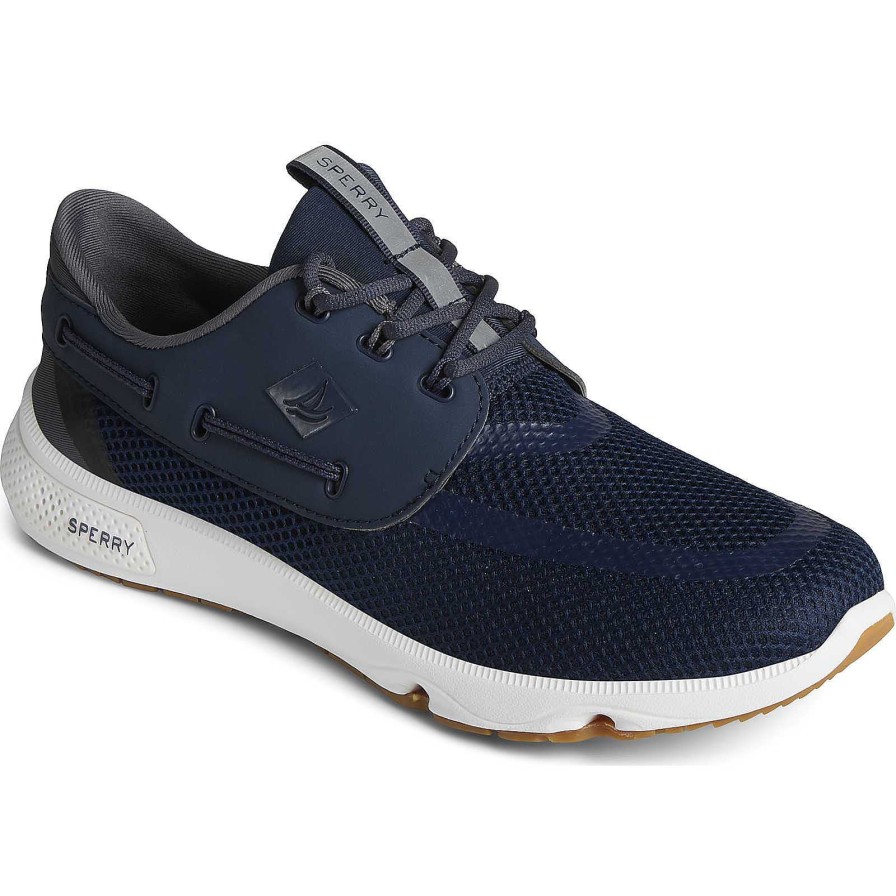 Active | Sperry Active 7 Seas 3-Eye Sneaker