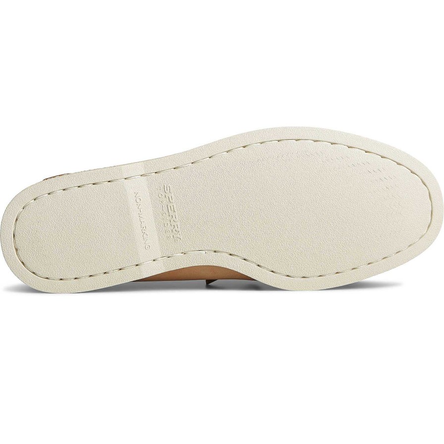 Loafers & Oxfords | Sperry Loafers & Oxfords Authentic Original Boat Shoe