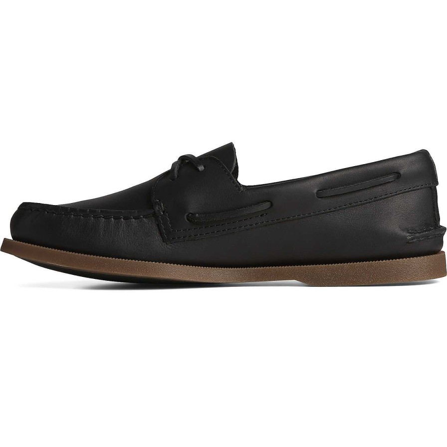 Loafers & Oxfords | Sperry Loafers & Oxfords Authentic Original Cross Lace Boat Shoe