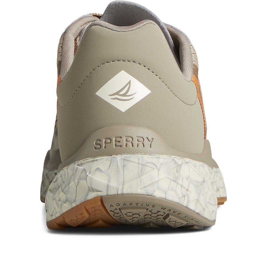 Active | Sperry Active Headsail Sneaker